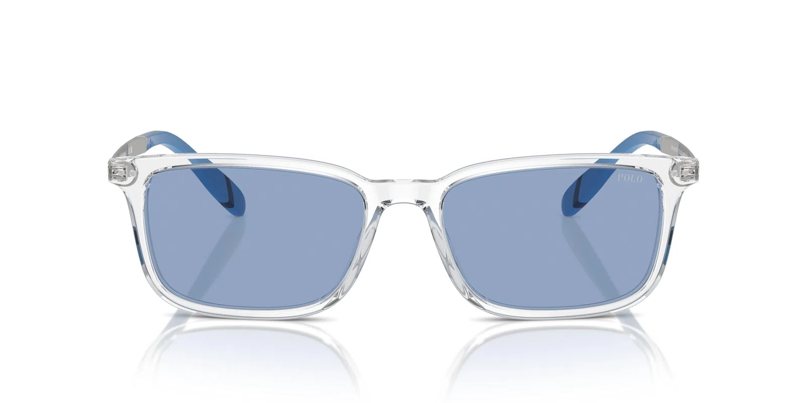 Polo 4212F Sunglasses - view 13